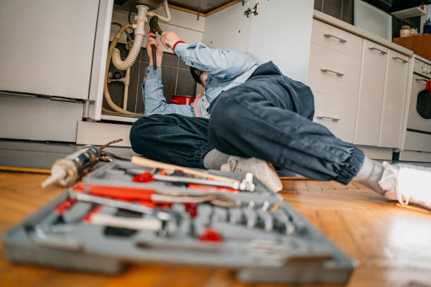 Best Hot Water Heater Installation  in Clayton, NJ