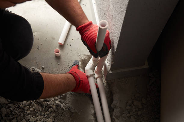  Clayton, NJ Plumbing Pros