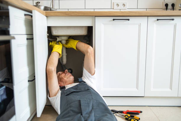 Best Sewer Cleaning Services  in Clayton, NJ