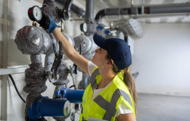 Best Plumbing Services Near Me  in Clayton, NJ